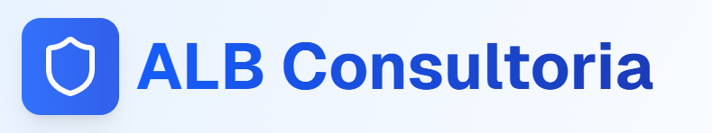 ALB Consultoria